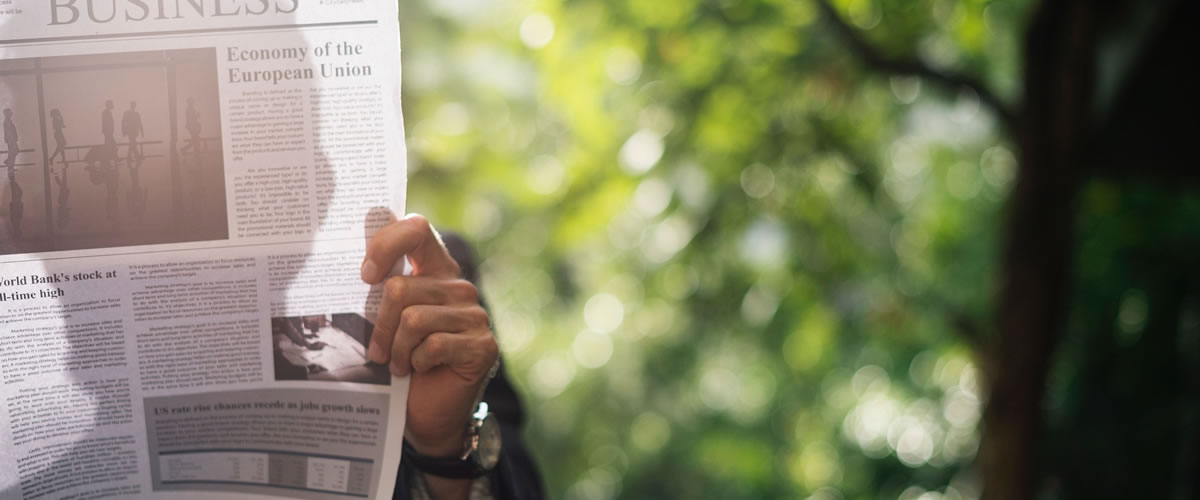 Pressebericht - Gebäudereinigung Kubau bietet professionelle Reinigungsdienstleistungen im Westerwald, Koblenz, Rhein-Sieg-Kreis und Umgebung. Wir sind Ihr zuverlässiger Partner für Gebäudereinigung, Glasreinigung, Unterhaltsreinigung, Fassadenreinigung, Bauschlussreinigung, Teppichbodenreinigung, Winterdienst und Hausmeisterdienst