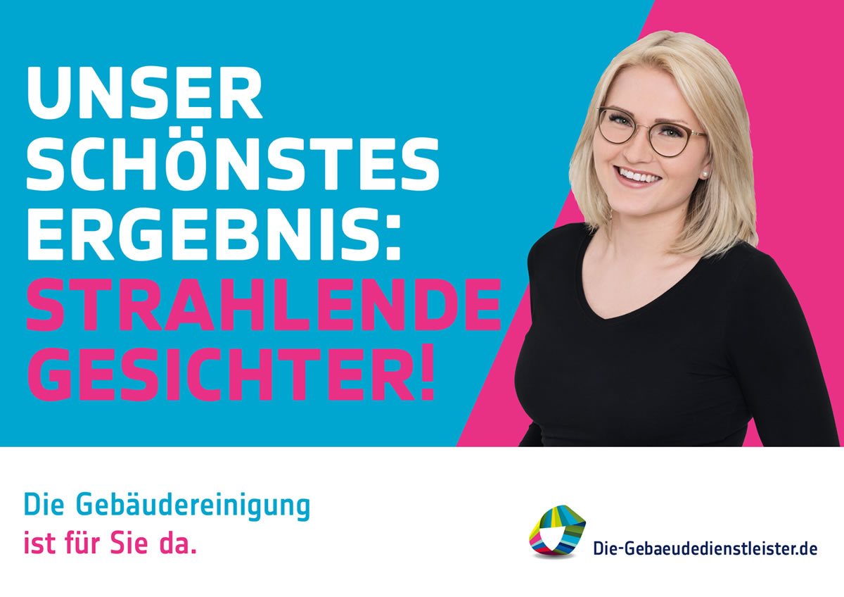 Stellenangebote, Karriere - Gebäudereinigung Kubau bietet professionelle Reinigungsdienstleistungen im Westerwald, Koblenz, Rhein-Sieg-Kreis und Umgebung. Wir sind Ihr zuverlässiger Partner für Gebäudereinigung, Glasreinigung, Unterhaltsreinigung, Fassadenreinigung, Bauschlussreinigung, Teppichbodenreinigung, Winterdienst und Hausmeisterdienst