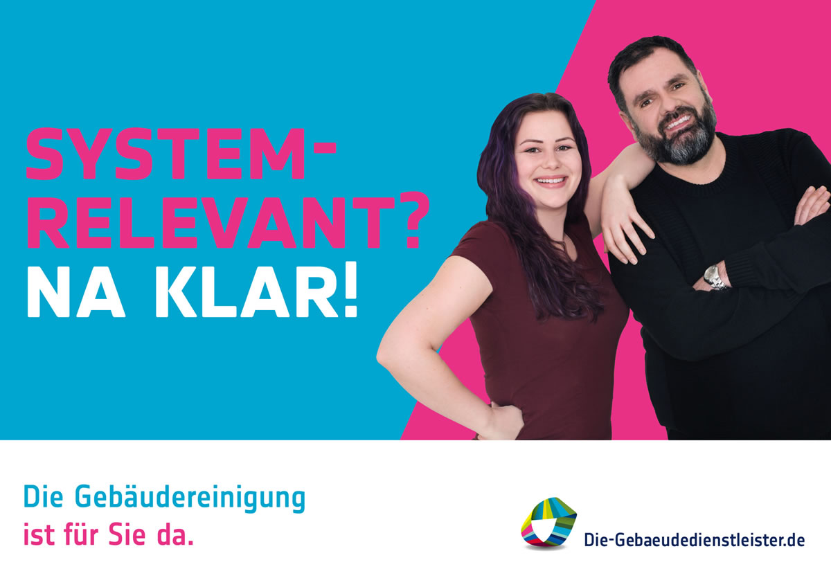Stellenangebote, Karriere - Gebäudereinigung Kubau bietet professionelle Reinigungsdienstleistungen im Westerwald, Koblenz, Rhein-Sieg-Kreis und Umgebung. Wir sind Ihr zuverlässiger Partner für Gebäudereinigung, Glasreinigung, Unterhaltsreinigung, Fassadenreinigung, Bauschlussreinigung, Teppichbodenreinigung, Winterdienst und Hausmeisterdienst